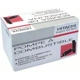Purchase Top-Quality Fuel Pump Module Assembly by HITACHI - FUP0005 pa4