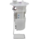 Purchase Top-Quality Fuel Pump Module Assembly by HITACHI - FUP0005 pa6
