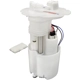 Purchase Top-Quality Fuel Pump Module Assembly by HITACHI - FUP0006 pa2