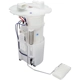 Purchase Top-Quality Fuel Pump Module Assembly by HITACHI - FUP0006 pa4
