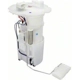 Purchase Top-Quality Fuel Pump Module Assembly by HITACHI - FUP0006 pa5