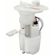 Purchase Top-Quality Fuel Pump Module Assembly by HITACHI - FUP0006 pa6