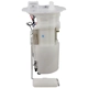 Purchase Top-Quality Fuel Pump Module Assembly by HITACHI - FUP0008 pa2