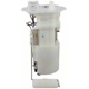 Purchase Top-Quality Fuel Pump Module Assembly by HITACHI - FUP0008 pa3