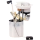Purchase Top-Quality Fuel Pump Module Assembly by HITACHI - FUP3361 pa1