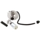 Purchase Top-Quality Fuel Pump Module Assembly by HOLLEY - 12-313 pa4