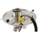 Purchase Top-Quality Fuel Pump Module Assembly by HOLLEY - 12-313 pa6