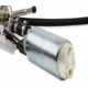 Purchase Top-Quality Fuel Pump Module Assembly by HOLLEY - 12-316 pa5