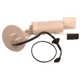 Purchase Top-Quality ONIX AUTOMOTIVE - EG089M - Fuel Pump Module Assembly pa1