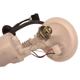 Purchase Top-Quality ONIX AUTOMOTIVE - EG089M - Fuel Pump Module Assembly pa3