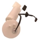 Purchase Top-Quality ONIX AUTOMOTIVE - EG089M - Fuel Pump Module Assembly pa9