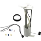 Purchase Top-Quality SKP - SKEFP012 - Fuel Pump Module Assembly pa1