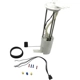 Purchase Top-Quality SKP - SKEFP012 - Fuel Pump Module Assembly pa3