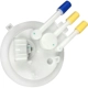 Purchase Top-Quality SKP - SKEFP012 - Fuel Pump Module Assembly pa4