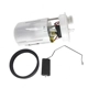 Purchase Top-Quality SKP - SKEFP029 - Fuel Pump Module Assembly pa4