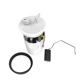 Purchase Top-Quality SKP - SKEFP029 - Fuel Pump Module Assembly pa6
