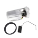 Purchase Top-Quality SKP - SKEFP029 - Fuel Pump Module Assembly pa7
