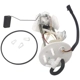 Purchase Top-Quality SKP - SKEFP031 - Fuel Pump Module Assembly pa3