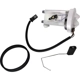 Purchase Top-Quality SKP - SKEFP034 - Fuel Pump Module Assembly pa1