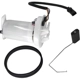Purchase Top-Quality SKP - SKEFP034 - Fuel Pump Module Assembly pa2