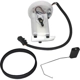 Purchase Top-Quality SKP - SKEFP034 - Fuel Pump Module Assembly pa3