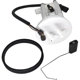 Purchase Top-Quality SKP - SKEFP034 - Fuel Pump Module Assembly pa4