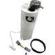 Purchase Top-Quality SKP - SKEFP035 - Fuel Pump Module Assembly pa1