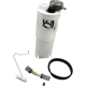 Purchase Top-Quality SKP - SKEFP035 - Fuel Pump Module Assembly pa2