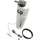 Purchase Top-Quality SKP - SKEFP035 - Fuel Pump Module Assembly pa3