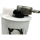 Purchase Top-Quality SKP - SKEFP035 - Fuel Pump Module Assembly pa4