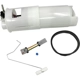 Purchase Top-Quality SKP - SKEFP035 - Fuel Pump Module Assembly pa5