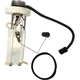 Purchase Top-Quality SKP - SKEFP036 - Fuel Pump Module Assembly pa1