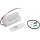 Purchase Top-Quality Fuel Pump Module Assembly by SKP - SKEFP504 pa2