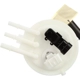 Purchase Top-Quality SPARTA - PN3002 - Fuel Pump Module Assembly pa7