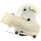 Purchase Top-Quality SPARTA - PN3002 - Fuel Pump Module Assembly pa8