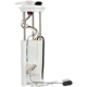 Purchase Top-Quality SPARTA - PN3003 - Fuel Pump Module Assembly pa3