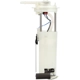 Purchase Top-Quality SPARTA - PN3006 - Fuel Pump Module Assembly pa8