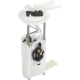 Purchase Top-Quality SPARTA - PN3010 - Fuel Pump Module Assembly pa1