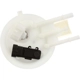 Purchase Top-Quality SPARTA - PN3010 - Fuel Pump Module Assembly pa2