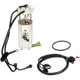 Purchase Top-Quality SPARTA - PN3011 - Fuel Pump Module Assembly pa6