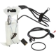 Purchase Top-Quality SPARTA - PN3014 - Fuel Pump Module Assembly pa6