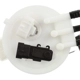 Purchase Top-Quality SPARTA - PN3014 - Fuel Pump Module Assembly pa7