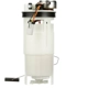 Purchase Top-Quality SPARTA - PN3017 - Fuel Pump Module Assembly pa2