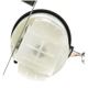 Purchase Top-Quality SPARTA - PN3017 - Fuel Pump Module Assembly pa5