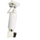 Purchase Top-Quality SPARTA - PN3018 - Fuel Pump Module Assembly pa1