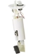 Purchase Top-Quality SPARTA - PN3018 - Fuel Pump Module Assembly pa2