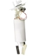 Purchase Top-Quality SPARTA - PN3018 - Fuel Pump Module Assembly pa5