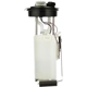 Purchase Top-Quality SPARTA - PN3023 - Fuel Pump Module Assembly pa3