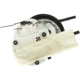 Purchase Top-Quality SPARTA - PN3023 - Fuel Pump Module Assembly pa8