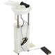 Purchase Top-Quality SPARTA - PN3024 - Fuel Pump Module Assembly pa1